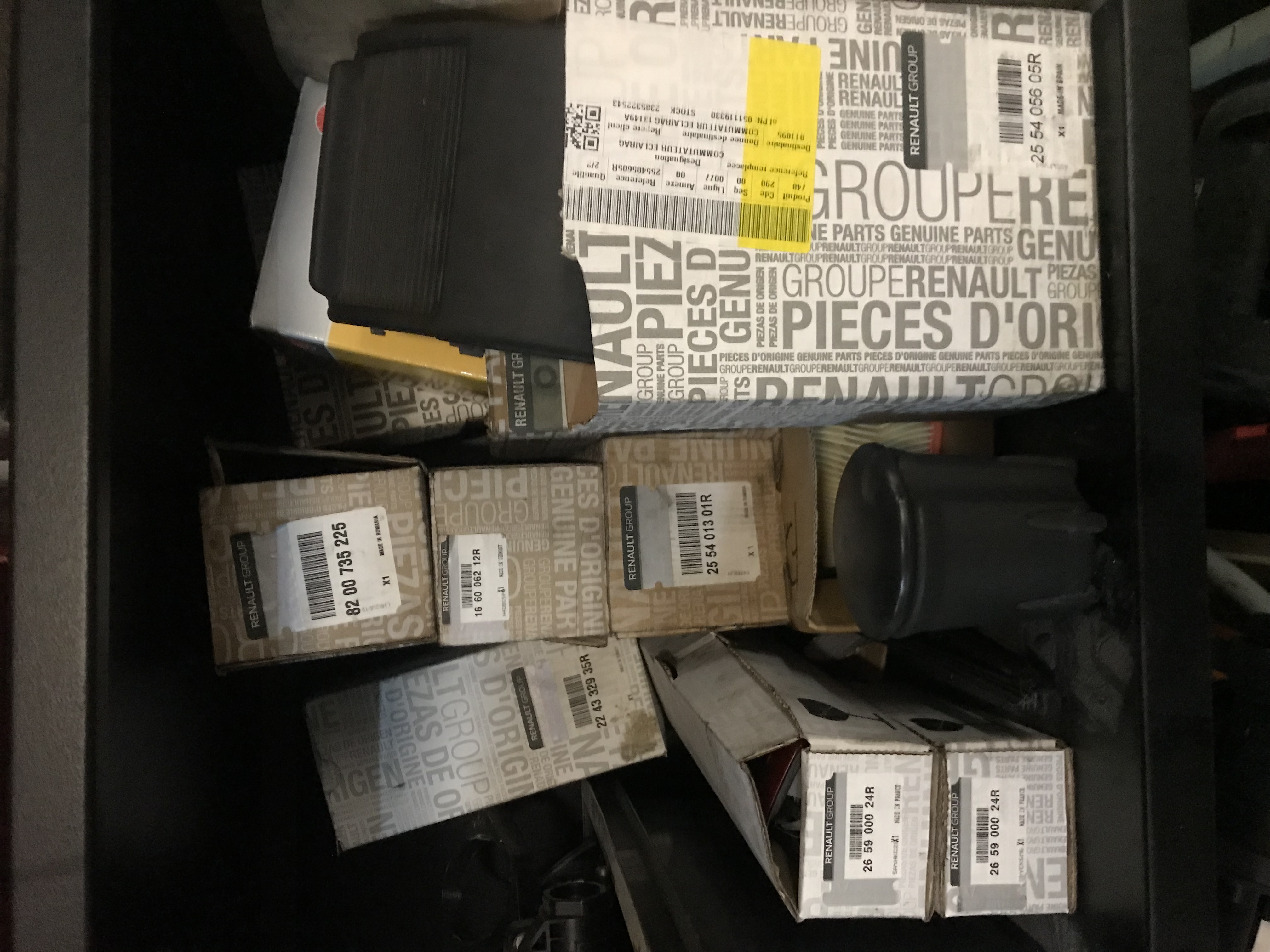 Pieces Auto (3)